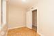 2931 N Springfield Unit G, Chicago, IL 60618