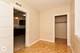 2931 N Springfield Unit G, Chicago, IL 60618