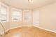 2931 N Springfield Unit G, Chicago, IL 60618