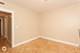 2931 N Springfield Unit G, Chicago, IL 60618