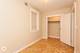 2931 N Springfield Unit G, Chicago, IL 60618