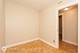 2931 N Springfield Unit G, Chicago, IL 60618