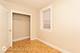 2931 N Springfield Unit G, Chicago, IL 60618