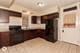 2931 N Springfield Unit G, Chicago, IL 60618