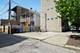 1535 W Ohio Unit 2, Chicago, IL 60642