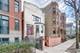 3123 N Clifton, Chicago, IL 60657