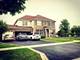 1630 Fordham, Bolingbrook, IL 60490