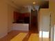 8 W Monroe Unit 802, Chicago, IL 60603