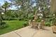 133 St Marys, Buffalo Grove, IL 60089