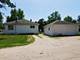 290 N 1st, Coal City, IL 60416