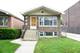 4604 W Patterson, Chicago, IL 60641