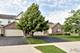 5307 Glenbrook, Mchenry, IL 60050