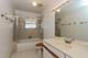 110 S Evergreen Unit 5B-N, Arlington Heights, IL 60005