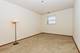 110 S Evergreen Unit 5B-N, Arlington Heights, IL 60005