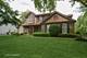 1331 Forever, Libertyville, IL 60048