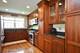 1331 Forever, Libertyville, IL 60048