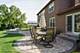 1331 Forever, Libertyville, IL 60048