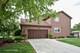 1331 Forever, Libertyville, IL 60048