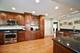 1331 Forever, Libertyville, IL 60048