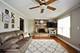 1331 Forever, Libertyville, IL 60048