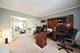 1331 Forever, Libertyville, IL 60048