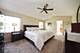 1331 Forever, Libertyville, IL 60048