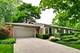 370 Lincoln, Lake Bluff, IL 60044