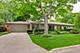 370 Lincoln, Lake Bluff, IL 60044