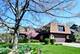 303 S Lancaster, Mount Prospect, IL 60056