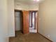 7952 S Ashland Unit 3R, Chicago, IL 60620