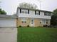 773 Highview, Antioch, IL 60002