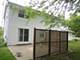 773 Highview, Antioch, IL 60002