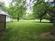 773 Highview, Antioch, IL 60002