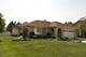 13961 Springview, Orland Park, IL 60467