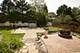 13961 Springview, Orland Park, IL 60467