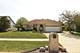 13961 Springview, Orland Park, IL 60467