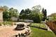 13961 Springview, Orland Park, IL 60467