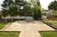 13961 Springview, Orland Park, IL 60467