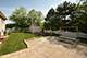 13961 Springview, Orland Park, IL 60467