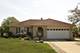 13961 Springview, Orland Park, IL 60467