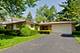 712 Warwick, Deerfield, IL 60015