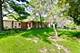 712 Warwick, Deerfield, IL 60015