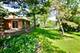 712 Warwick, Deerfield, IL 60015