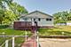 113 Sydenham, Spring Grove, IL 60081