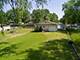 113 Sydenham, Spring Grove, IL 60081