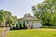 113 Sydenham, Spring Grove, IL 60081