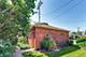 3036 Oak Park, Berwyn, IL 60402