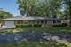 2935 Witchwood, Waukegan, IL 60087