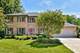 832 Buttonwood, Naperville, IL 60540