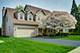 1231 Montego, Elk Grove Village, IL 60007